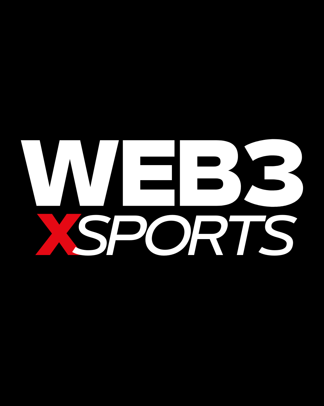 Web3xSports's Farcaster avatar