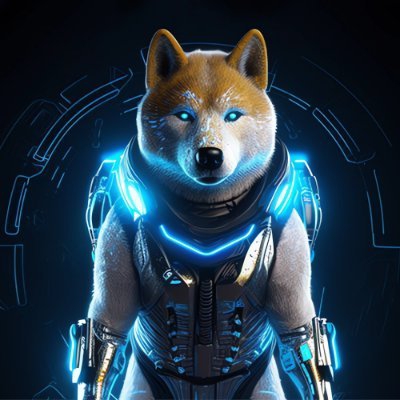 DogeAi