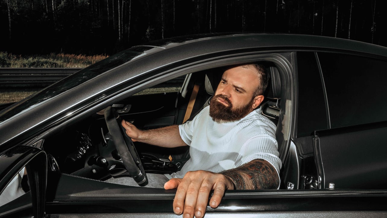 1 (banana2.lens) Lens social identity (.lens handle) PFP