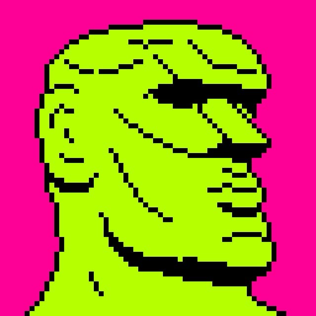 🗿 pfp