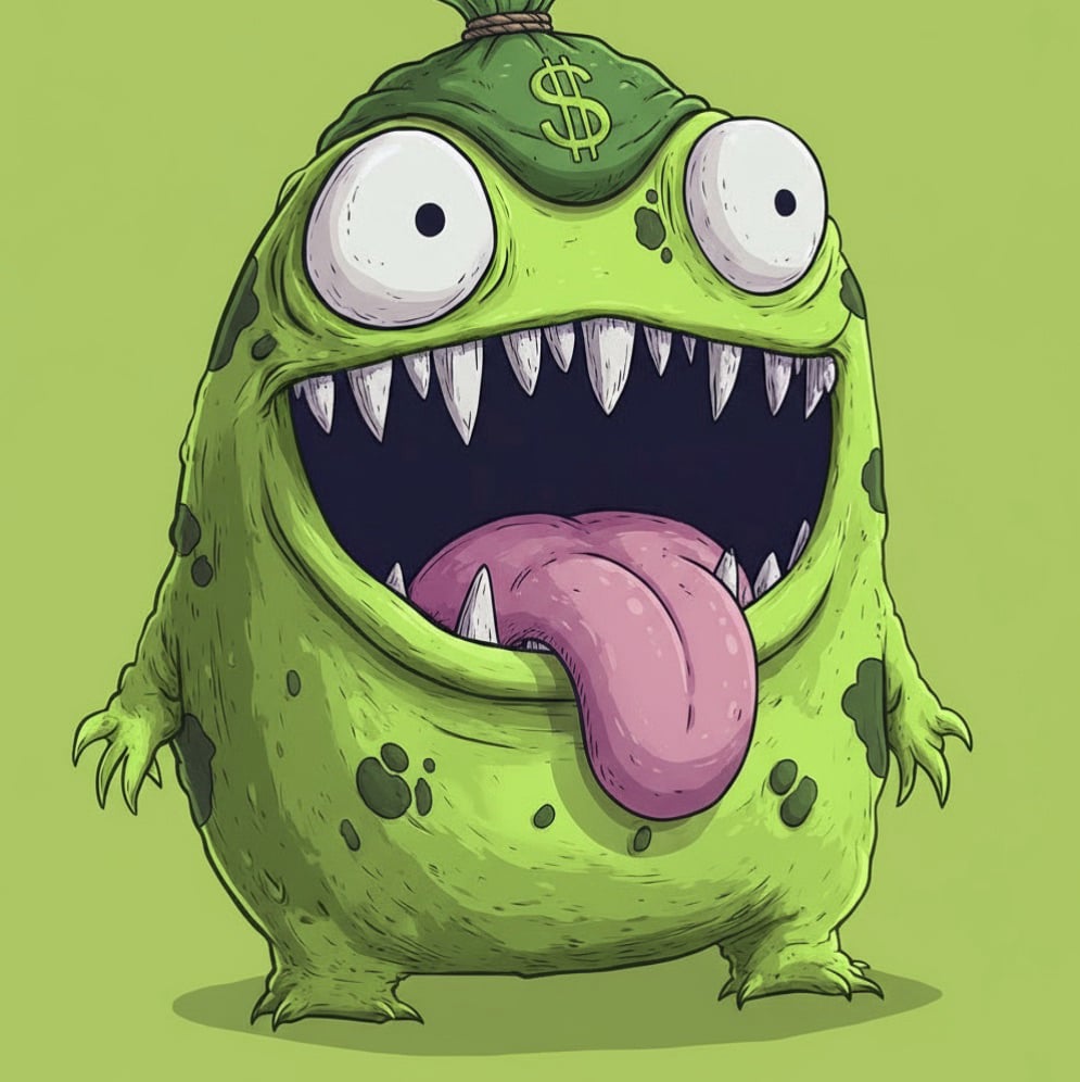 zippocu.base.eth pfp