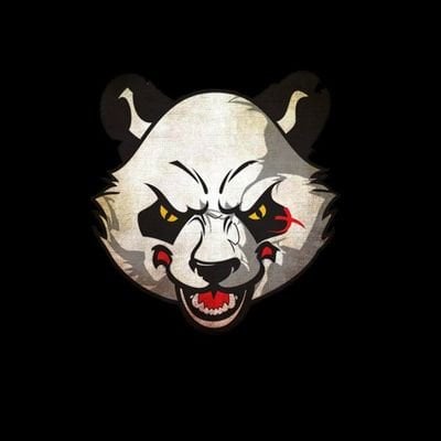 Albert pfp