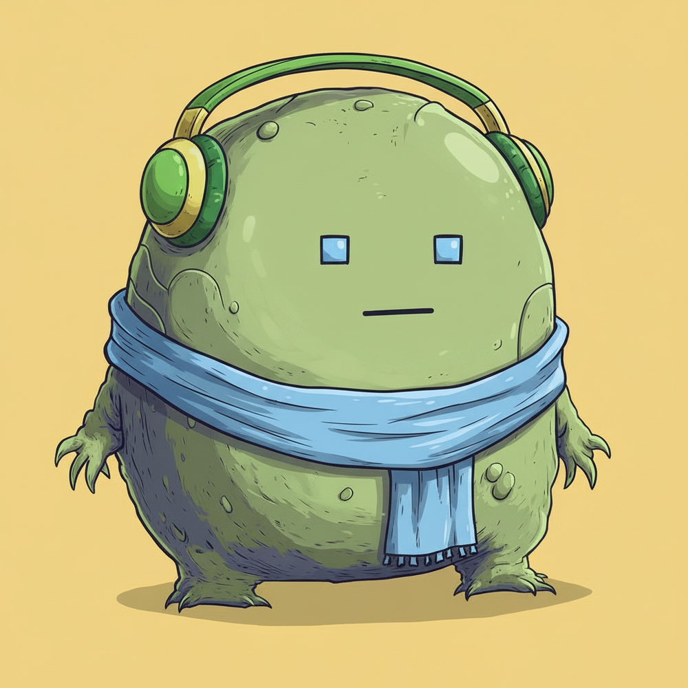 darkragelight.eth pfp