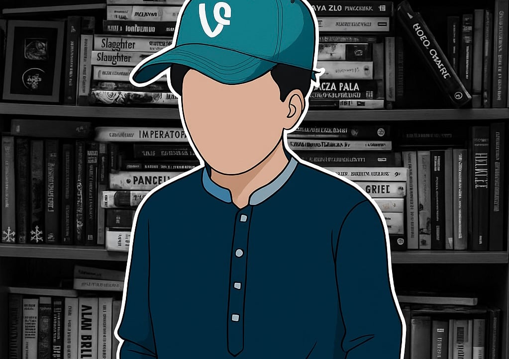 Ex Adil π pfp