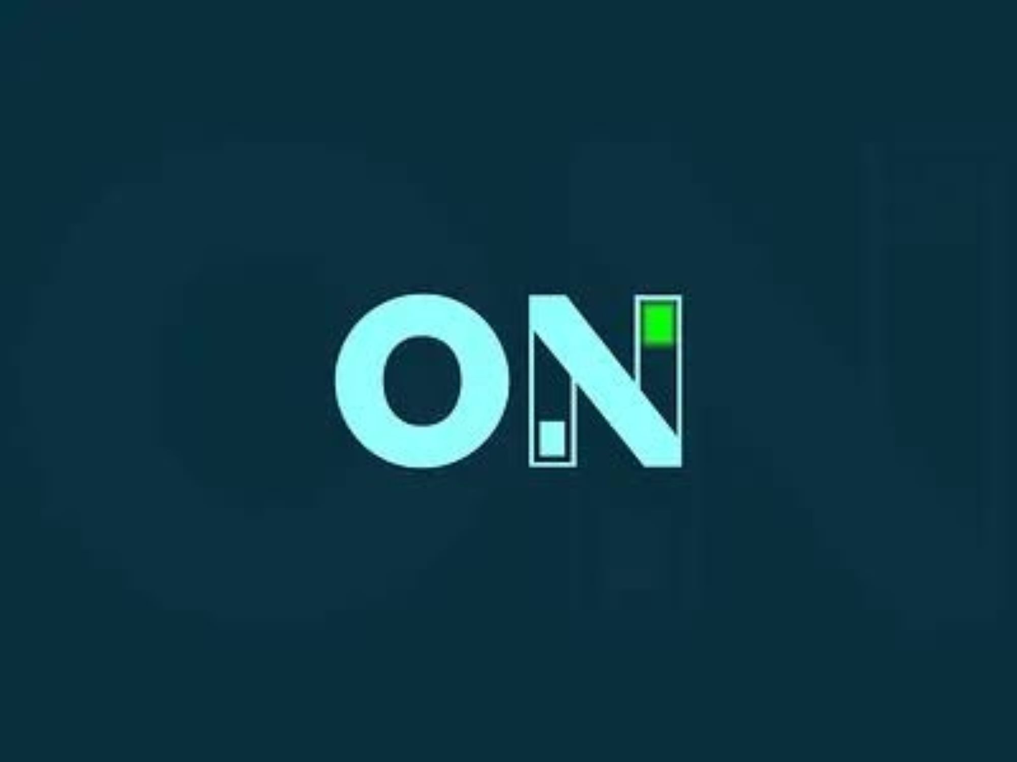 Ontaxid