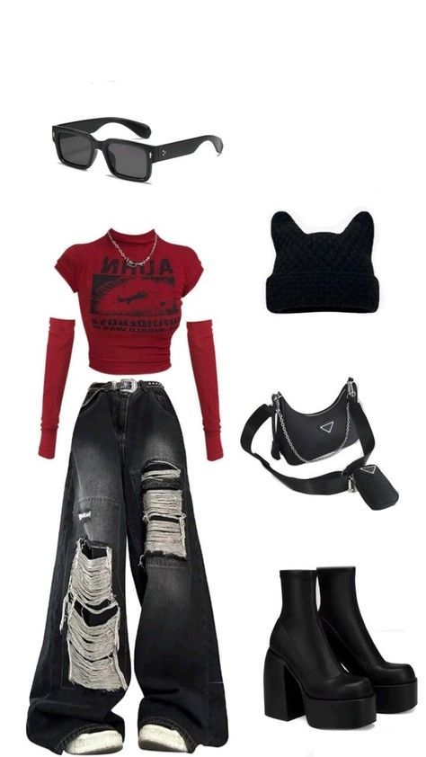 https://imagedelivery.net/BXluQx4ige9GuW0Ia56BHw/9ff34485-3b28-4ccd-397b-0ed1dac21f00/original