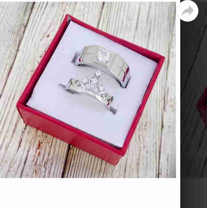 khan7564.lens Lens social identity (.lens handle) PFP