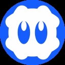 ' pfp