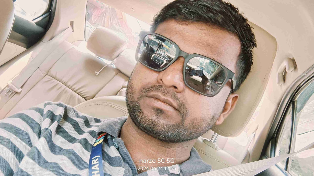 Ashutosh (ashu7.lens) Lens social identity (.lens handle) PFP