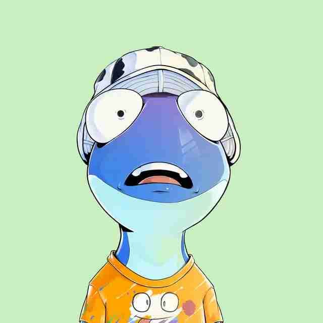 browl001.lens Lens social identity (.lens handle) PFP