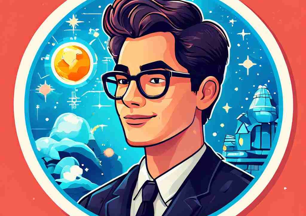 Kygry (cenawu) Farcaster social identity (Fname handle) PFP