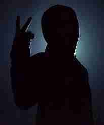 smartart.base.eth Basenames (.base.eth domains) based on ENS PFP