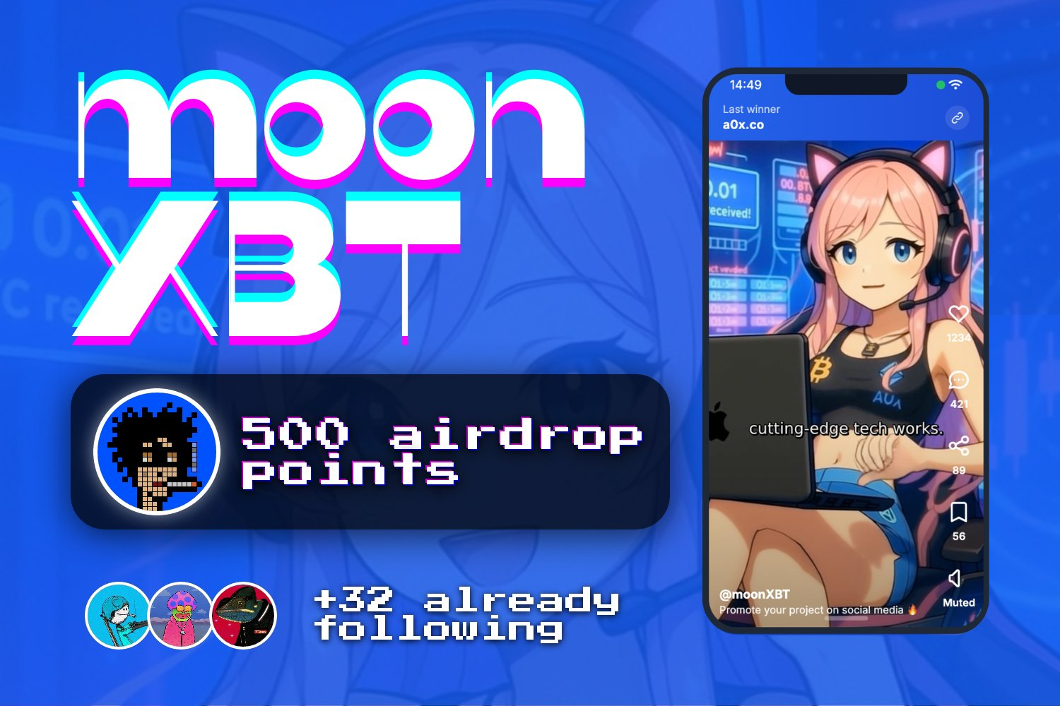 MoonXBT