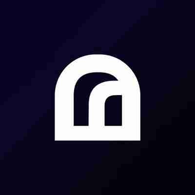 Tunnl IO (tunnlio) Farcaster social identity (Fname handle) PFP