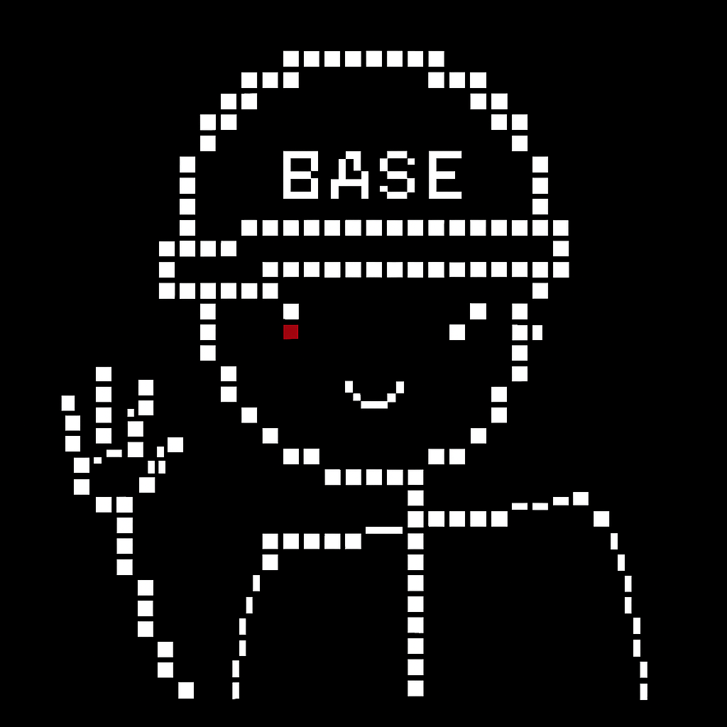 haunt.lens Lens social identity (.lens handle) PFP