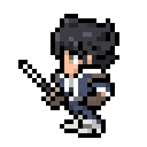 Ash (ash-cj) Farcaster social identity (Fname handle) PFP