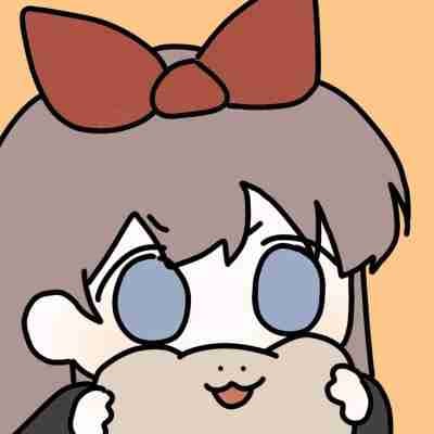 MORARNOCEU1 (viniciusp4y.lens) Lens social identity (.lens handle) PFP