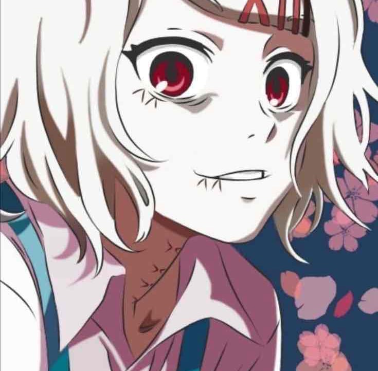 Oksanna Surenyan (surenyanoks) Farcaster social identity (Fname handle) PFP