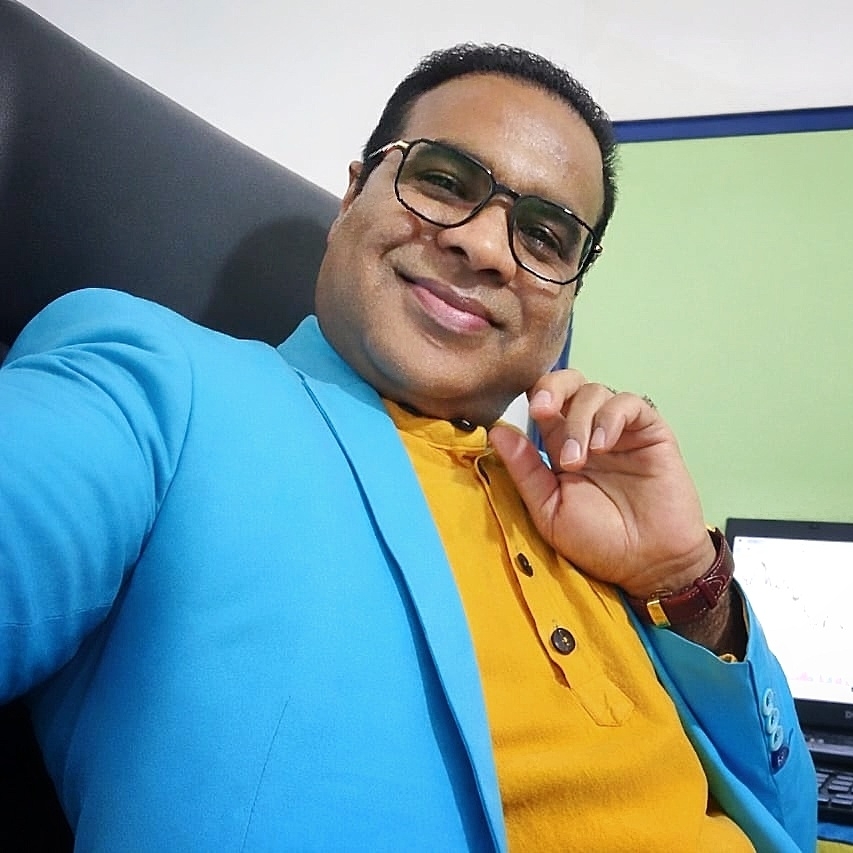 mba.base🟦🔵🧭🌐🔗🚀's Farcaster avatar