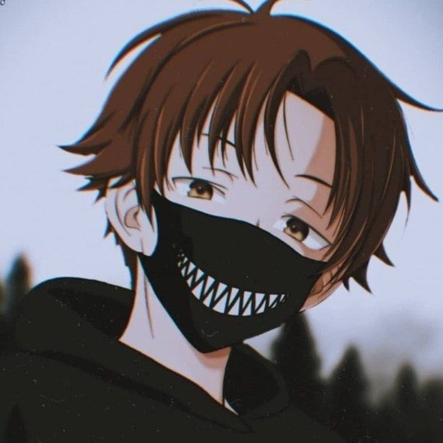 fatcar.base.eth Basenames (.base.eth domains) based on ENS PFP