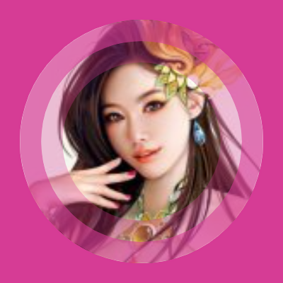 nftking pfp