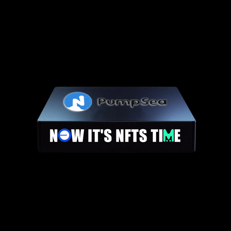 https://imagedelivery.net/BXluQx4ige9GuW0Ia56BHw/a0186f6d-b459-499d-fd56-556919755c00/original
