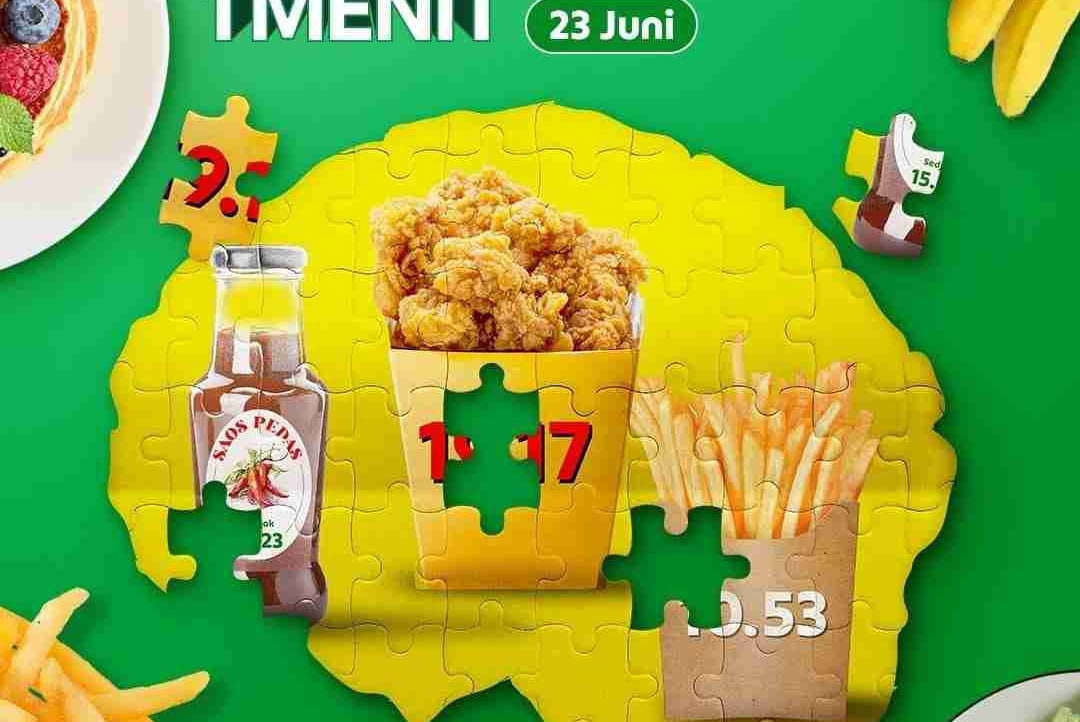 Rhonda Hogan (freetrx.lens) Lens social identity (.lens handle) PFP