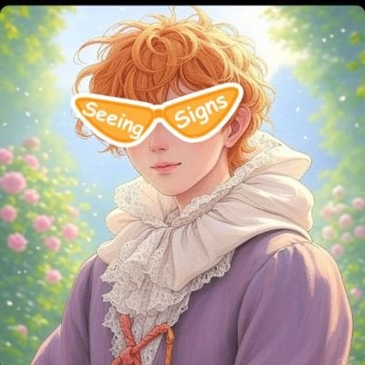 TAYLOR| WEB3 BUILDER pfp