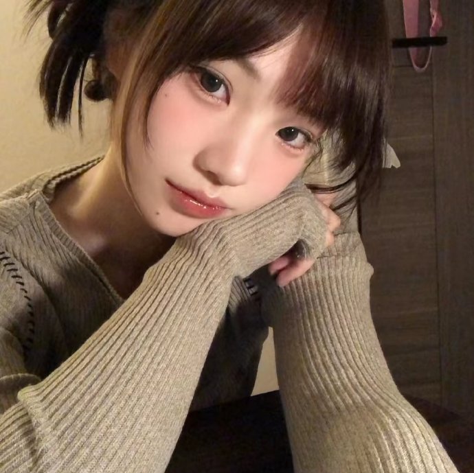 angelay pfp