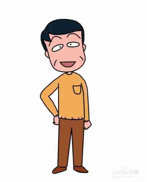 232123.eth Ethereum Name Service (ENS and .eth domain) PFP