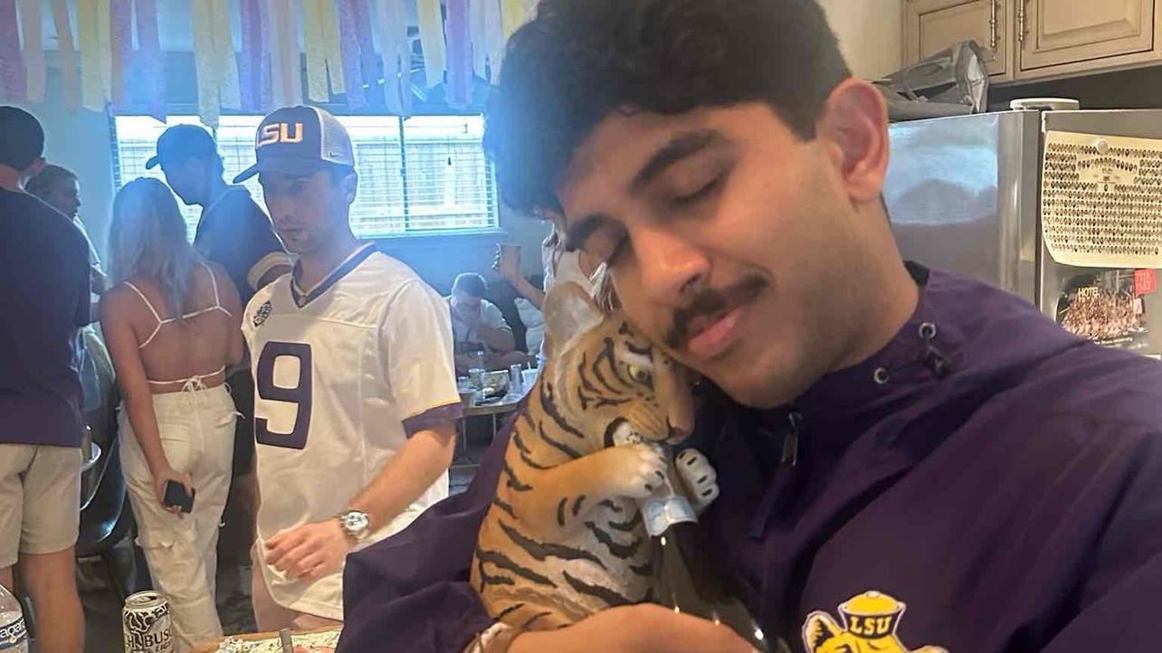 NikhilSoma pfp