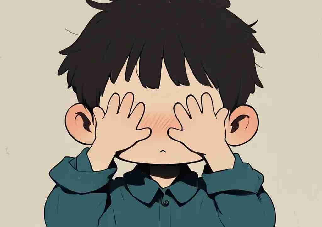 CrystalTide (crystaltide) Farcaster social identity (Fname handle) PFP