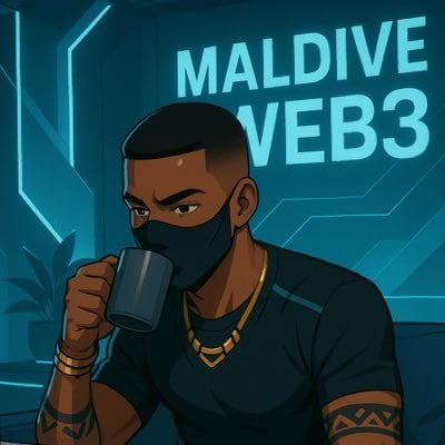 Muhheez ๐๐ pfp