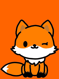FanFan pfp