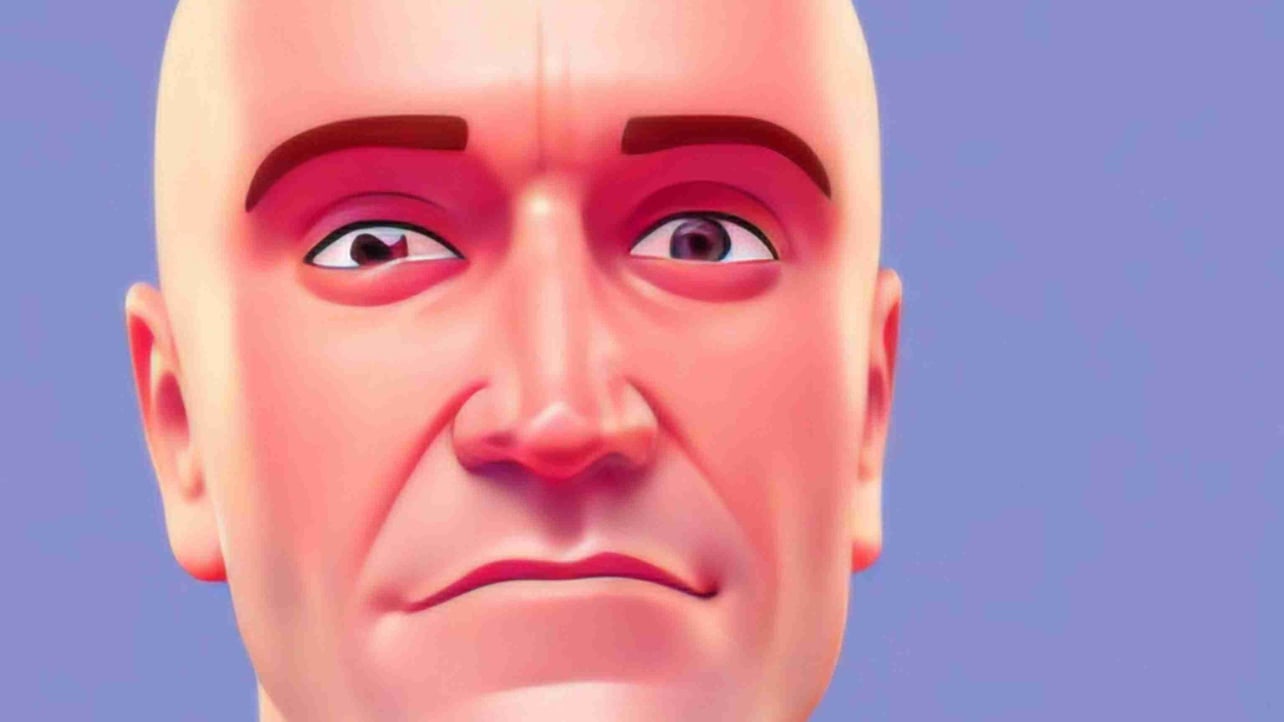 Jonas Jonaitis (myga66) Farcaster social identity (Fname handle) PFP