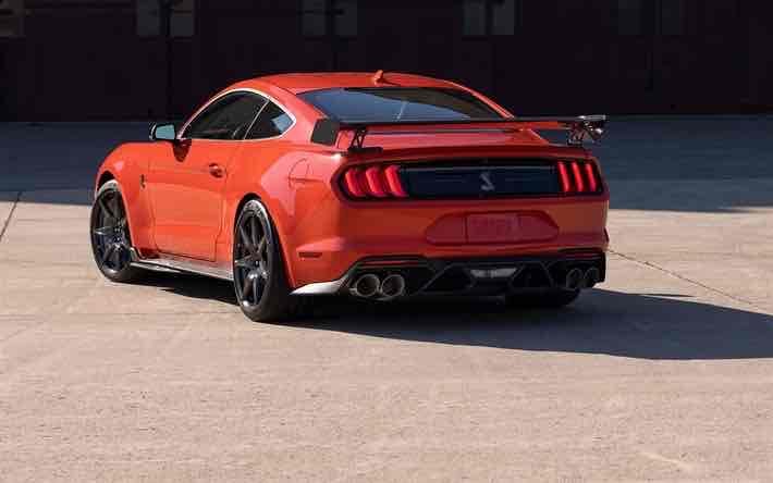 Volodymyr (meta-ambrose) Farcaster social identity (Fname handle) PFP