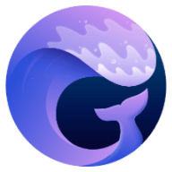 Nothing (gramecosystem) Farcaster social identity (Fname handle) PFP