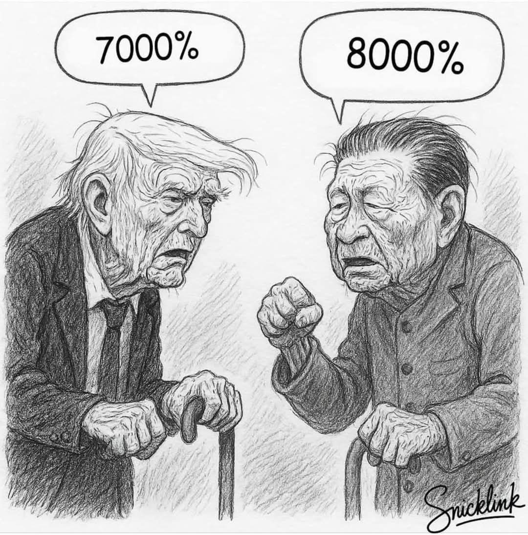 https://imagedelivery.net/BXluQx4ige9GuW0Ia56BHw/a038c164-bf11-460e-ef6c-cbdb76ea6f00/original