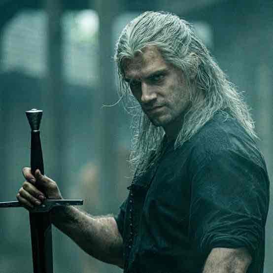 midas (handmidas.lens) Lens social identity (.lens handle) PFP