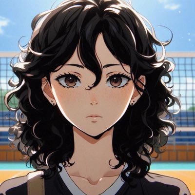 Pinoy pfp