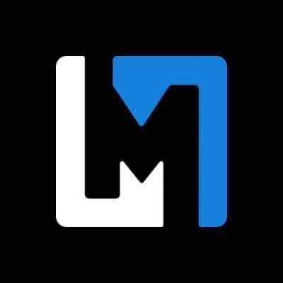 Mystiko.Network pfp