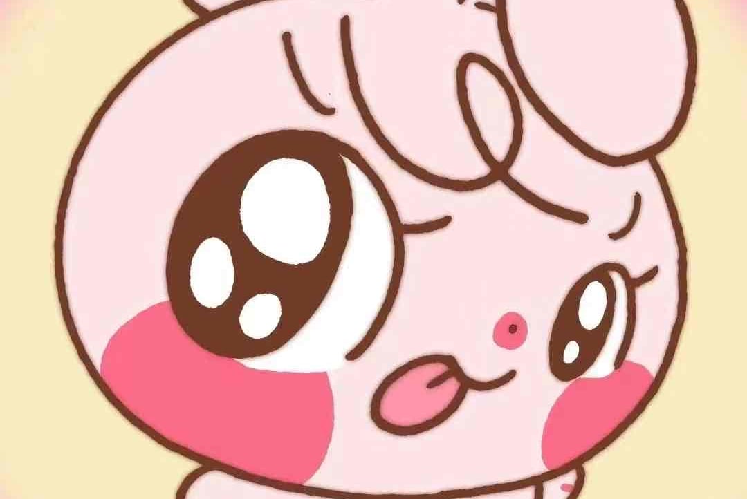 gioowo's Farcaster avatar