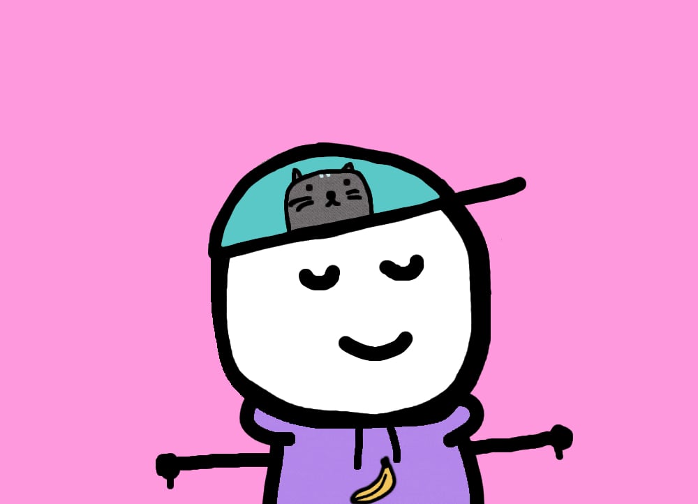 Tino D. Dino pfp