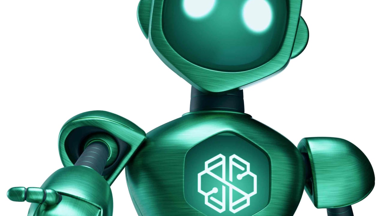 joborg.lens Lens social identity (.lens handle) PFP