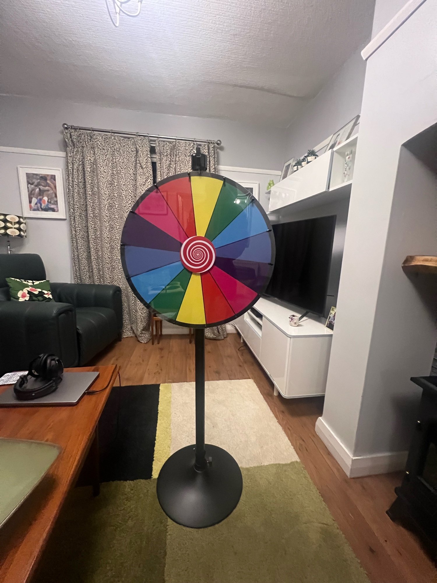 Embed from @afrochicks