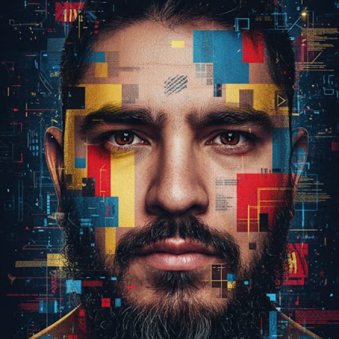 leu1408.base.eth Basenames (.base.eth domains) based on ENS PFP