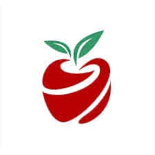 Apple.com pfp