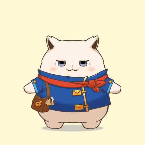tham_c98 pfp