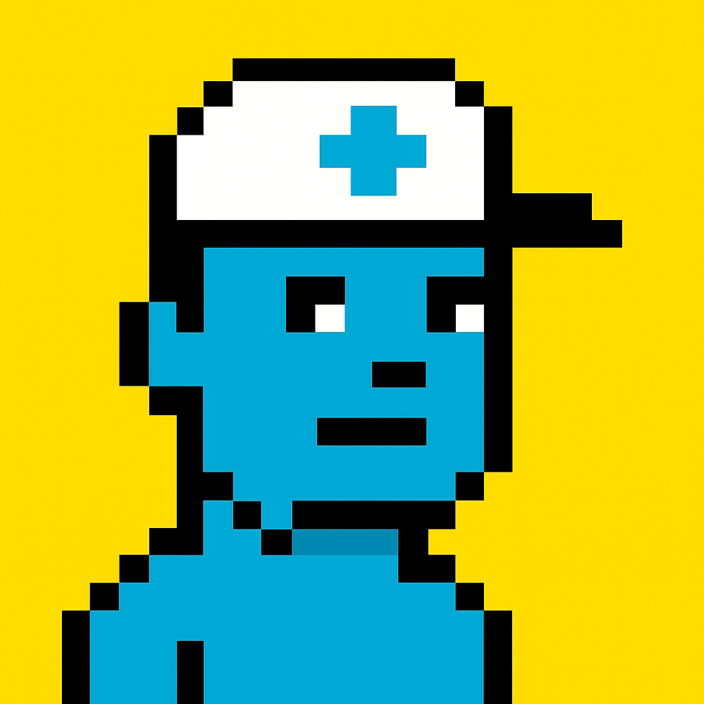 Mydul (maidul) Farcaster social identity (Fname handle) PFP