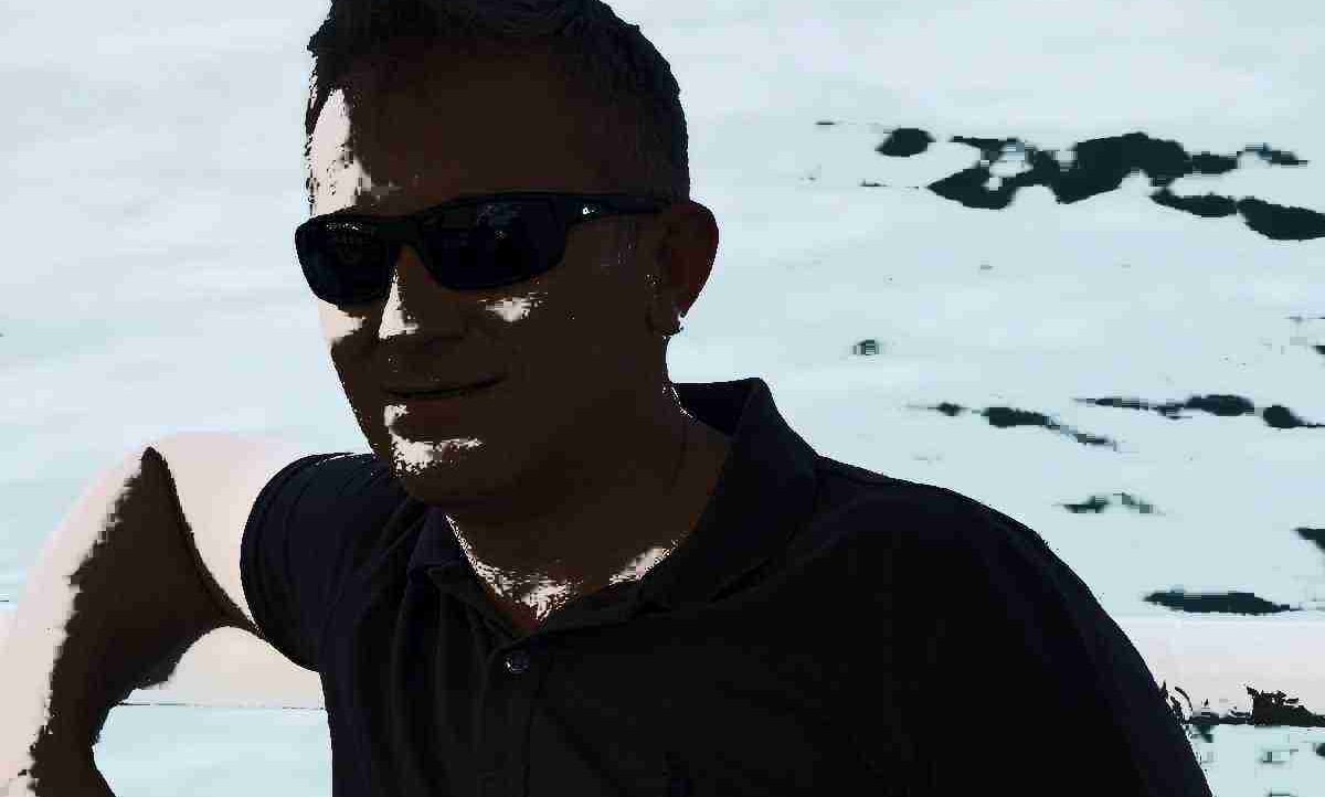 bilgekaan.linea.eth Linea Name Service (.linea.eth domains) based on ENS PFP